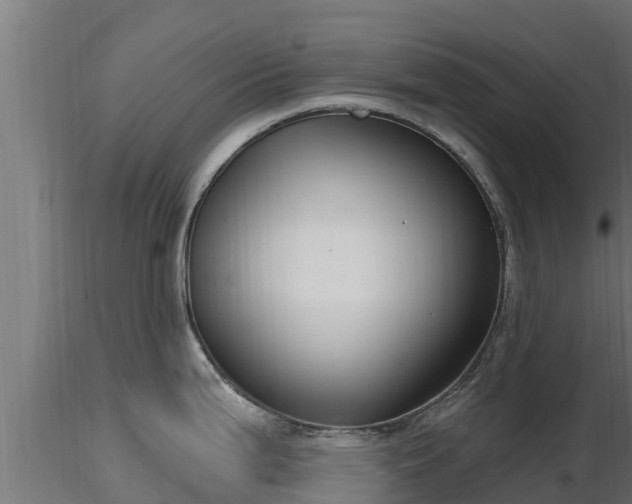 X0000116891199200912291256