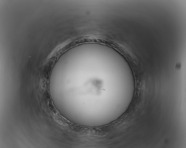 X0000116891207200912291256