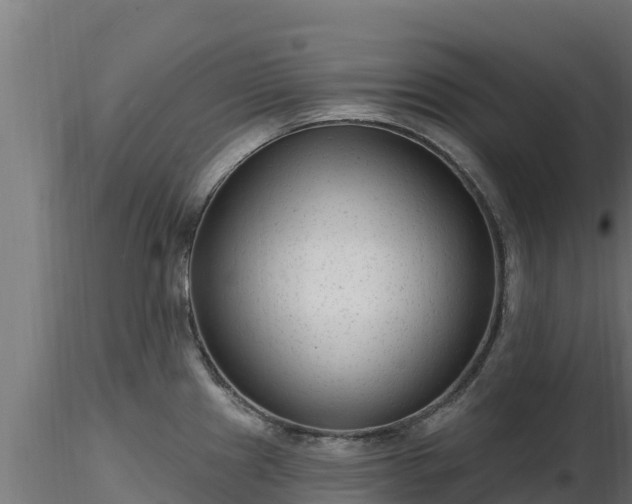X0000116891241200912291256