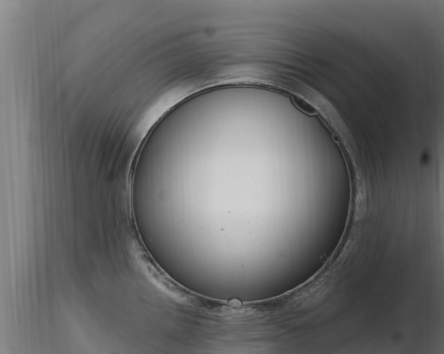 X0000116891242200912291256