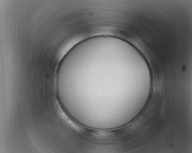 X0000116891290200912291255
