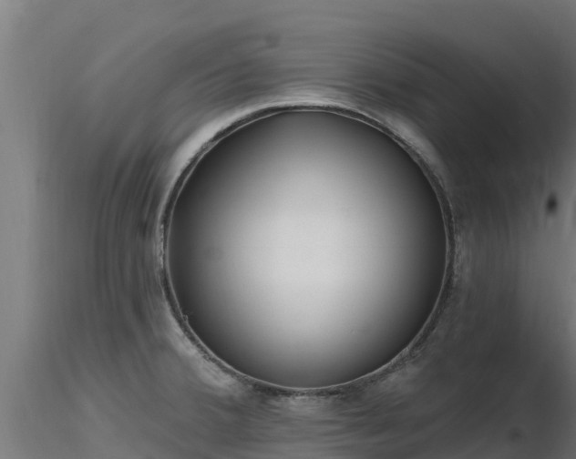X0000116891380200912291254