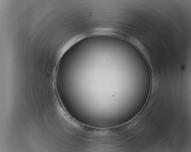 X0000116891386200912291254