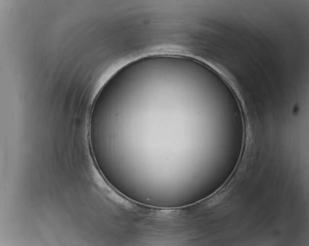 X0000116891390200912291254