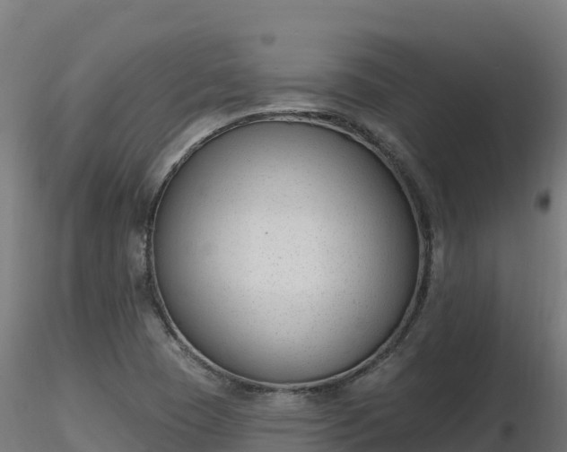 X0000116891409200912291253