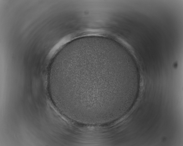 X0000116891411200912291253