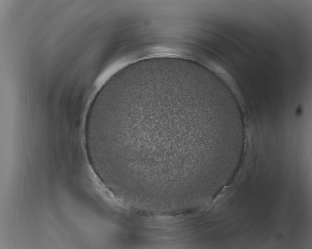 X0000116891427200912291254