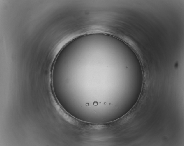 X0000116891431200912291254