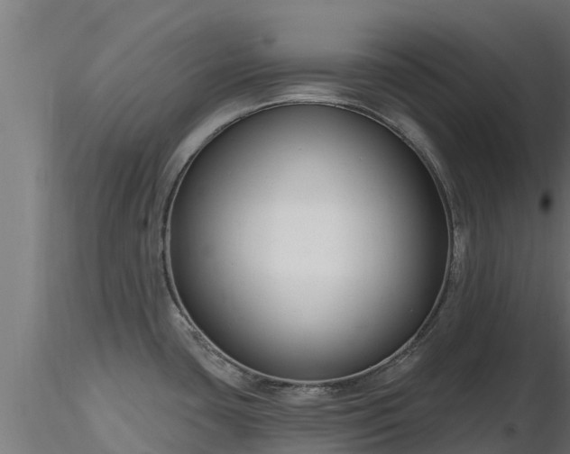 X0000116891435200912291254