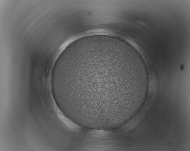 X0000116891474200912291253
