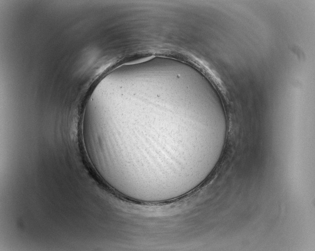 X0000116890010201001051533