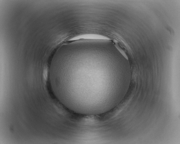 X0000116890076201001051532