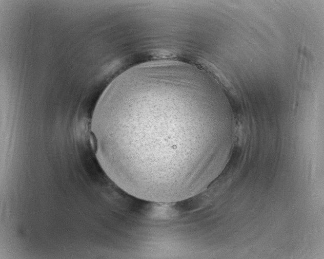 X0000116890093201001051532