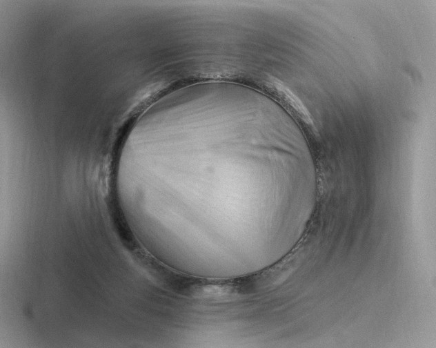 X0000116890163201001051531