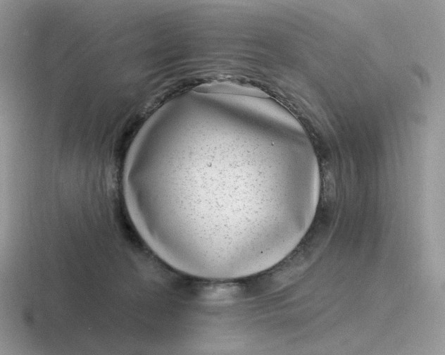 X0000116890274201001051530