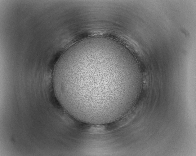 X0000116890369201001051528