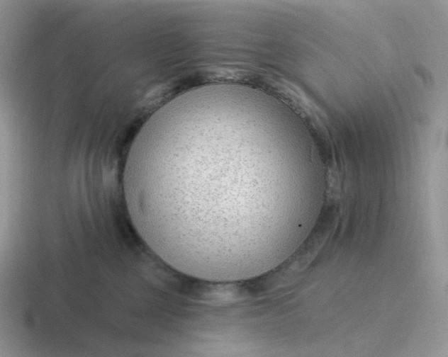 X0000116890377201001051528