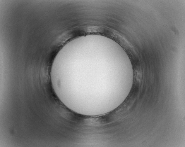 X0000116890422201001051527