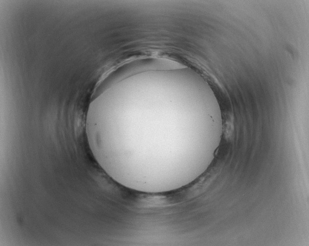 X0000116890476201001051527
