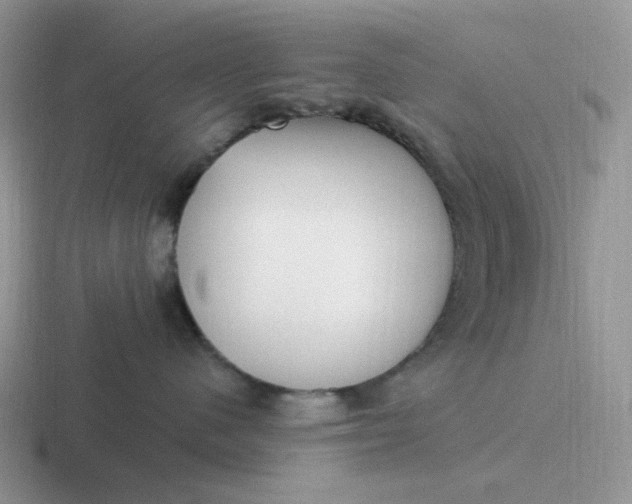 X0000116890480201001051527