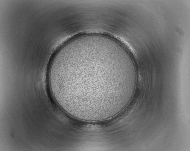 X0000116890487201001051527