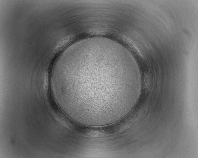 X0000116890494201001051527