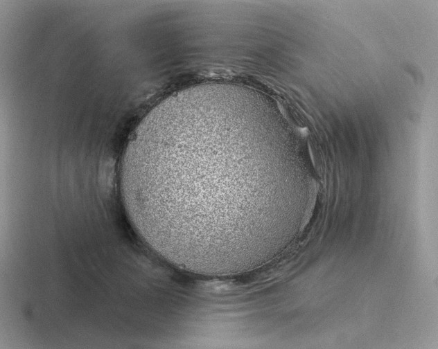 X0000116890511201001051526