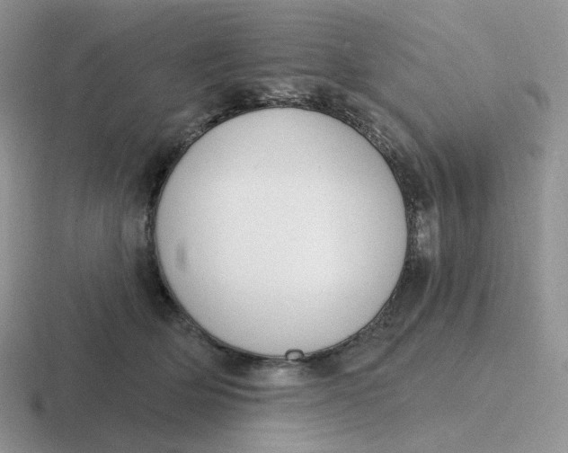 X0000116890514201001051526