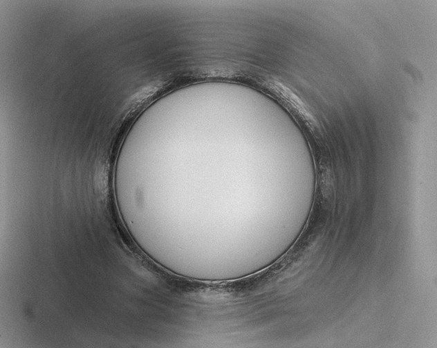 X0000116890537201001051526