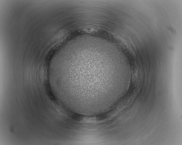 X0000116890606201001051525