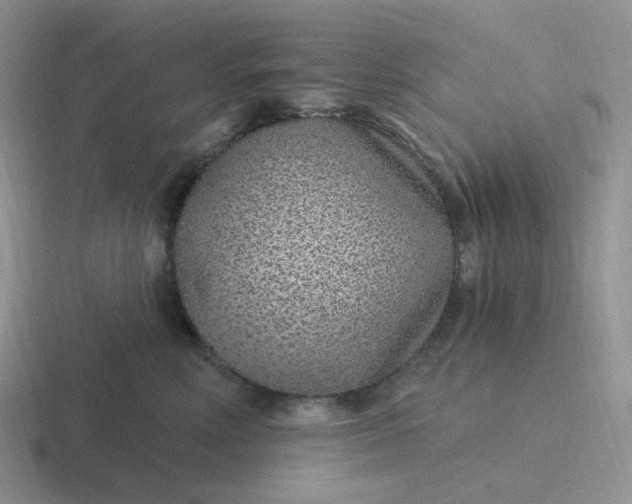 X0000116890618201001051525