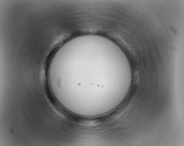 X0000116890638201001051524