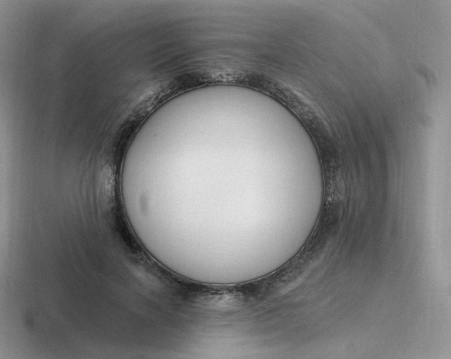 X0000116890646201001051525