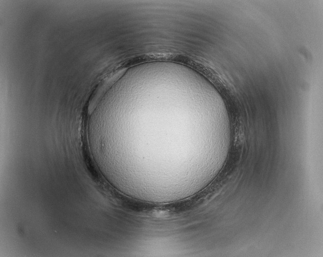 X0000116890647201001051525