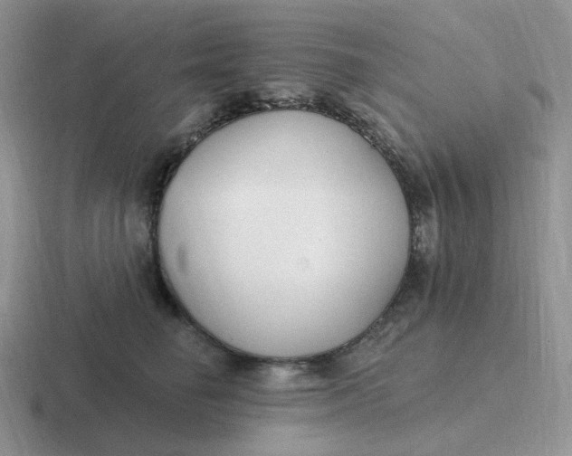 X0000116890662201001051525