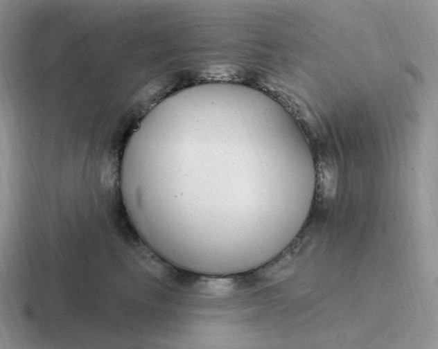 X0000116890665201001051525