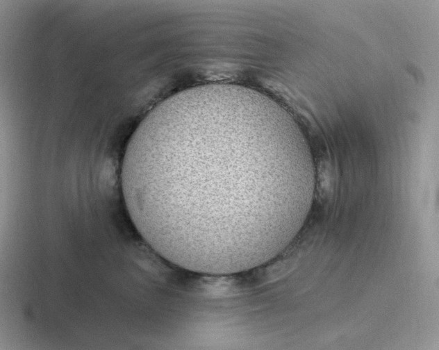 X0000116890667201001051525