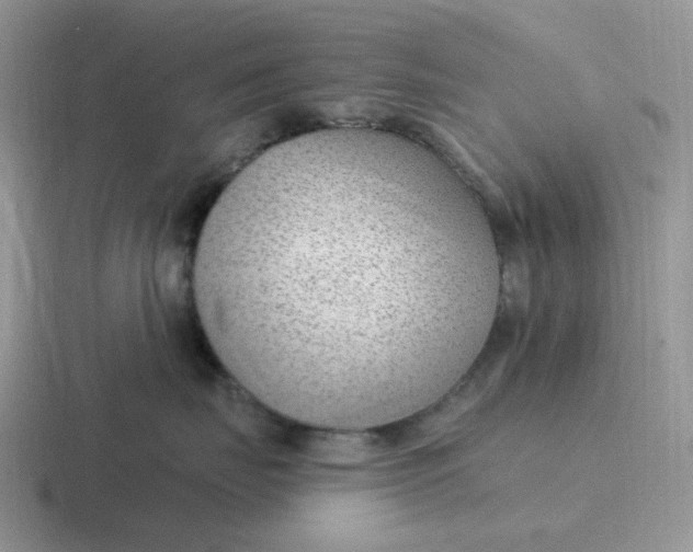 X0000116890671201001051525