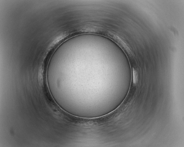 X0000116890675201001051524