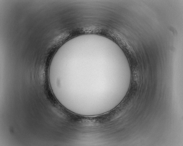 X0000116890690201001051524