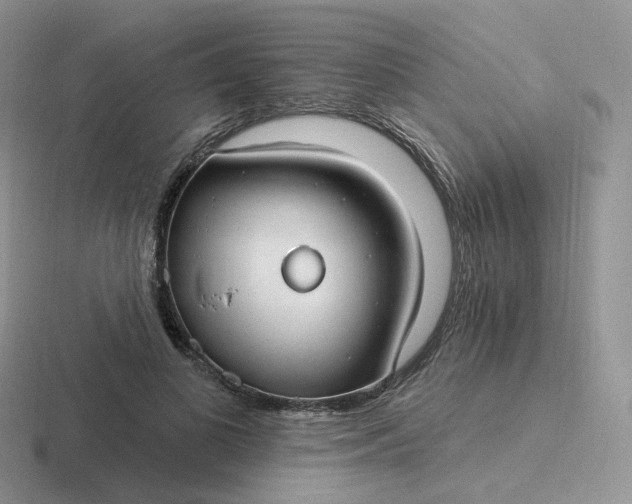 X0000116890693201001051524