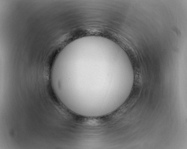X0000116890710201001051524