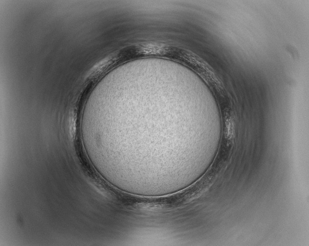 X0000116890733201001051523