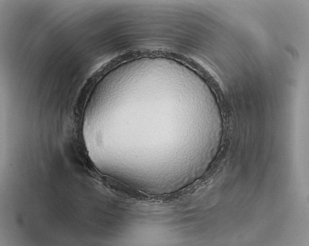 X0000116890823201001051522