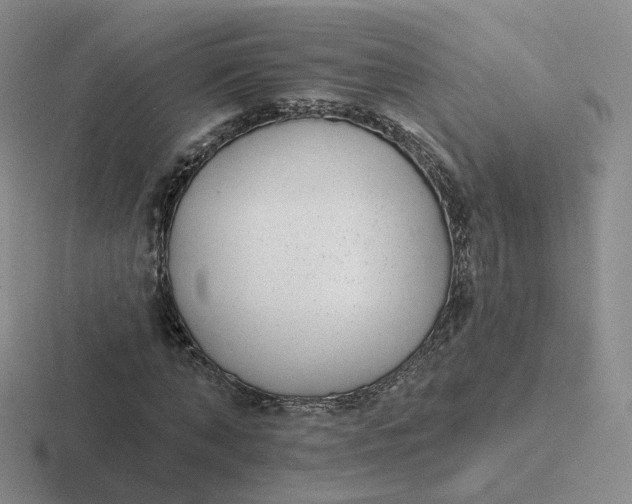 X0000116890870201001051522