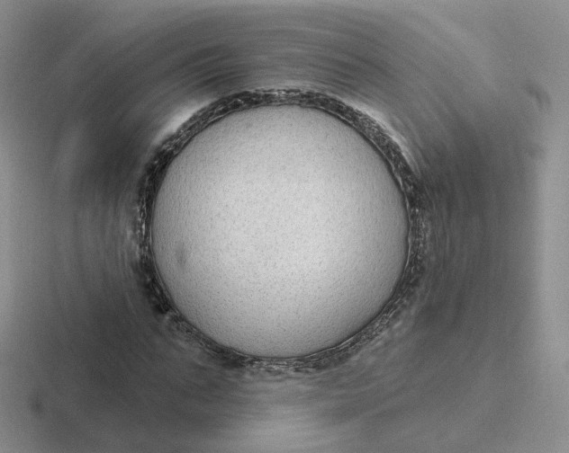 X0000116890871201001051522