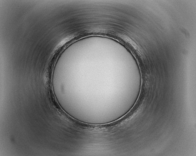 X0000116890922201001051521
