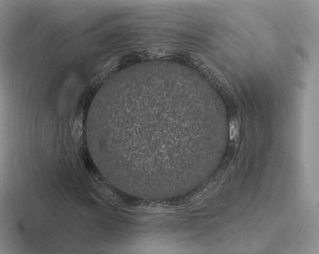 X0000116891011201001051519