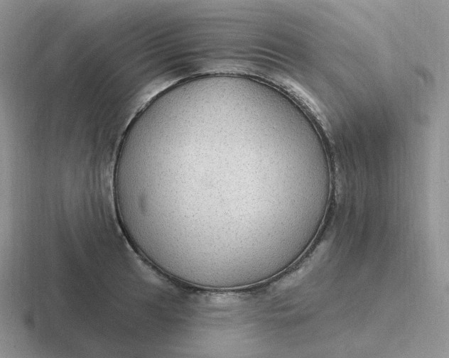 X0000116891041201001051520
