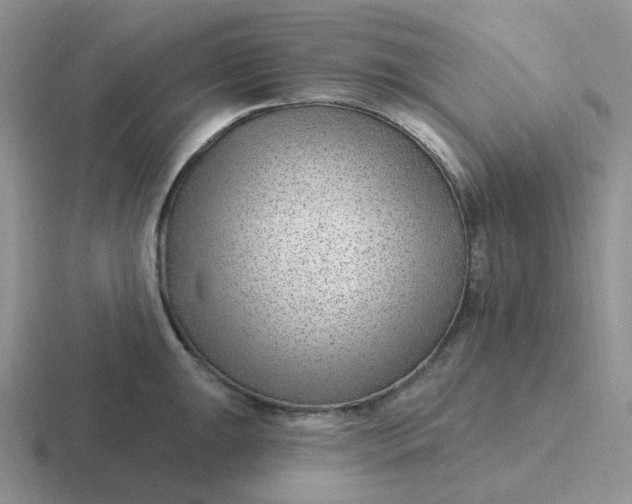 X0000116891047201001051520